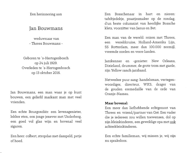 Jan Bouwmans-02