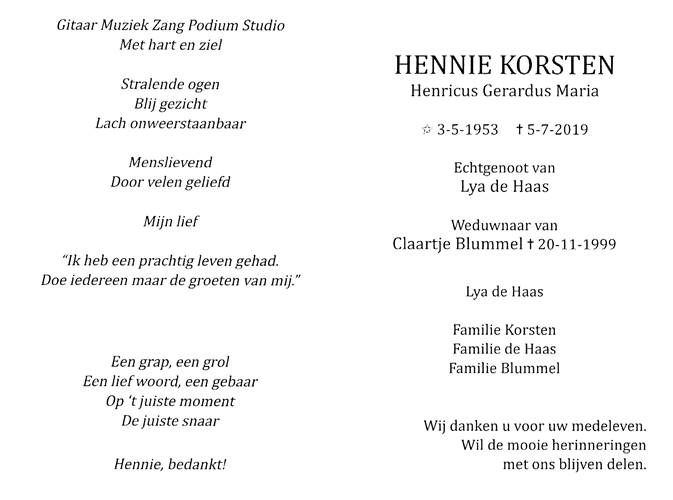 HennieKorsten02 500