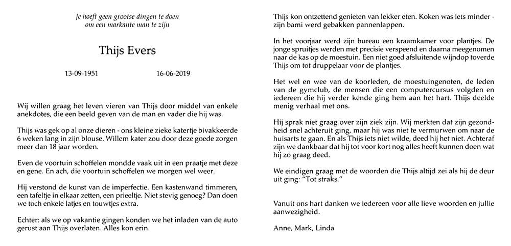 ThijsEvers04 1000